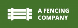 Fencing Belton - Temporary Fencing Suppliers